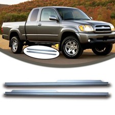 Slip rocker panels for sale  Westland