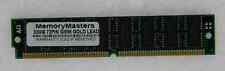 Gold pin 32mb for sale  Fremont