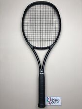 Yonex titanium 400 usato  Sarezzo