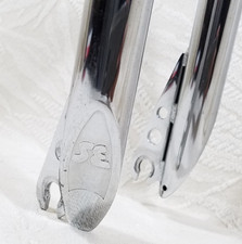 Landing gear ripper for sale  Arcadia