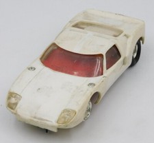 ford gt slot car usato ford gt slot car usato Roma