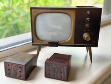 Vintage mid century for sale  Houston