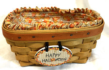 1999 longaberger candy for sale  Saginaw