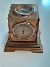 Pendulette bureau kirby d'occasion  Antraigues-sur-Volane