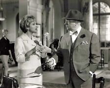 Film film actress d'occasion  Expédié en Belgium