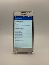 galaxy grand samsung prime for sale galaxy grand samsung prime for sale Boise