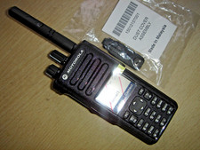 motorola uhf for sale motorola uhf for sale LEEDS