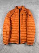 Wellensteyn jacke range gebraucht kaufen  Altlußheim