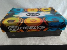 heelys frozen for sale heelys frozen for sale THETFORD