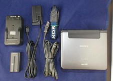 8mm cassette player for sale 8mm cassette player for sale Newport News