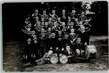 39439114 kinder horn gebraucht kaufen  Eimeldingen