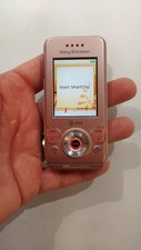 1309.sony ericsson w580 for sale  Clayton
