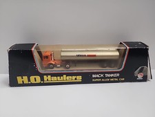 Vintage shinsei union for sale  Port Orchard