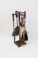 Vintage companion set for sale  WOLVERHAMPTON