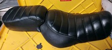 Genuine harley sportster for sale  Corona
