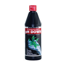 Nutrients, Supplements & pH Control for sale Nutrients, Supplements & pH Control for sale UK