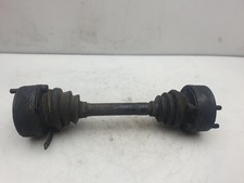 Ferrari 328 driveshaft for sale  DUNGANNON