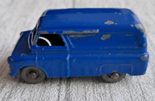 Matchbox lesney bedford for sale  BRAINTREE