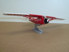 Texaco eaglet ertl for sale  El Dorado