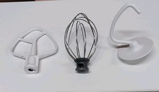 Kitchenaid piece replacement for sale  Luray
