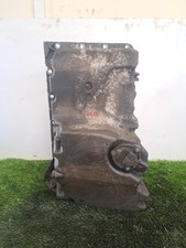 bmw diesel oil sump for sale bmw diesel oil sump for sale WILLENHALL