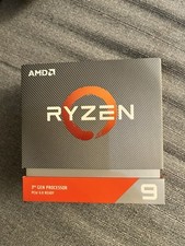 Amd ryzen 3900 gebraucht kaufen  Rheinfelden (Baden)
