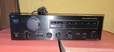 Sony f222es amplificatore usato Sony f222es amplificatore usato  Limbiate