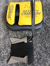 Titleist scotty cameron for sale  IRVINE