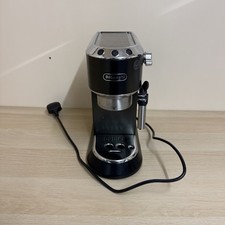 Longhi ec685.bk pump for sale  WORKSOP