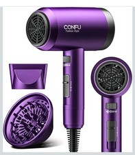 Hair dryer diffuser for sale  Perrysville