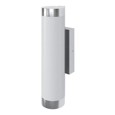 Outdoor led wall for sale  STAFFORD