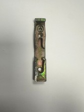 Roto kippschließblech r604b72 gebraucht kaufen  Oldenburg (Oldenburg)