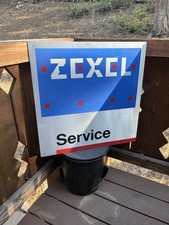 Zexel injection pumps for sale  Incline Village