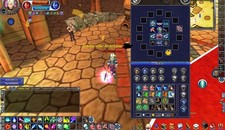 spiele account gebraucht kaufen  Hürth