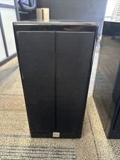 Used vienna acoustics for sale  Orlando