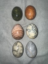 Vintage italian marble for sale Vintage italian marble for sale  Grandview