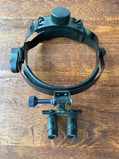 Heine hrp 340mm for sale  Gainesville