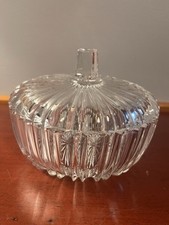 crystal glass collectables for sale crystal glass collectables for sale Spencer
