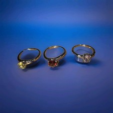 925 sterling silver for sale  Attica