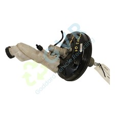 Ford fiesta brake for sale  CHICHESTER