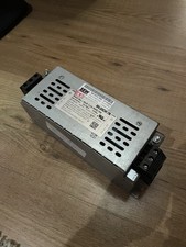 Sew netzfilter 063 gebraucht kaufen  Lebach