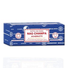 Sai baba nag for sale  Lexington