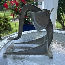 Vintage 1930 1950 for sale  Harbeson