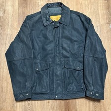 Vintage timberland weathergear for sale  Birch Run