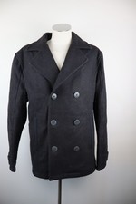 Murphy nye cappotto usato  Massa di Somma