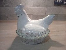 Eternal beau chicken for sale  CANVEY ISLAND