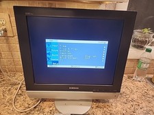 Gaming samsung p1745 for sale  Parkesburg