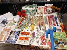 Job lot used for sale  GLOUCESTER
