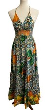 Antica sartoria oranges for sale  Keystone Heights
