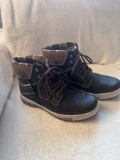 Venice herren winter gebraucht kaufen  Deutschland